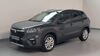 Suzuki (SX4) S-Cross rehlingen