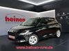 Suzuki Swift hoehr-grenzhausen