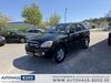 Kia Sorento hilgertshausen-tandern