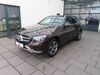 Mercedes-Benz GLC 350 dankmarshausen