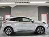 Ford Puma bl|nordrhein-westfalen