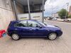 Nissan Almera rehlingen
