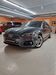 Audi A5 krauchenwies