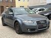 Audi A3 oberheimbach