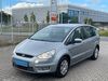 Ford S-Max giesenhausen