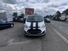 Ford Transit Custom stockhausen-illfurth