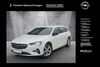 Opel Insignia bolschwitz