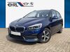 BMW 218 Active Tourer osthausen-wuelfershausen