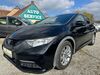 Honda Civic kreis|bad-toelz-wolfratshausen