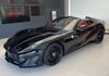 Ferrari 812 tegernsee