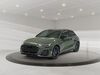 Audi A3 schoenburg