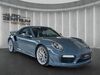 Porsche 991 kreis|lahn-dill-kreis