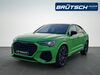 Audi RSQ3 Aichtal