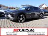 Citroen C5 X geisenfeld