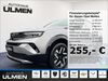 Opel Mokka Stebach