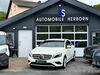 Mercedes-Benz A 180 trechtingshausen