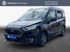 Ford Tourneo Connect giesenhausen