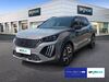 Peugeot 2008 niederduerenbach