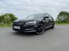 Skoda Superb lobstaedt
