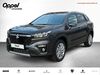 Suzuki (SX4) S-Cross kuehbach