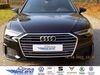 Audi A6 Kreis|Günzburg