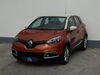 Renault Captur ober-hilbersheim