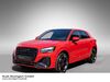 Audi Q2 aichtal