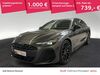 Audi A6 langenhagen