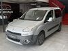 Peugeot Partner kreis|guenzburg
