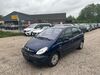 Citroen Xsara Picasso fredersdorf-vogelsdorf