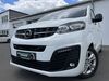 Opel Zafira Electric ruttersdorf-lotschen