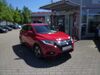 Honda HR-V schenkenzell