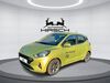 Hyundai i10 kreis|tuebingen