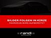 Renault R 5 geisenfeld