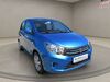 Suzuki Celerio ehringshausen