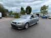 BMW 525 dorn-duerkheim