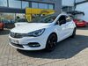 Opel Astra geisenfeld
