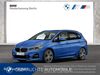 BMW 220 Active Tourer fredersdorf-vogelsdorf
