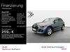 Audi Q5 stockhausen-illfurth