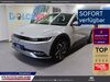 Hyundai IONIQ 5 osthausen-wuelfershausen