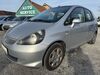 Honda Jazz kreis|bad-toelz-wolfratshausen