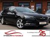 Opel Insignia muenster-sarmsheim