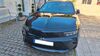 Opel Astra dittelsheim-hessloch