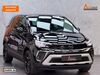 Opel Crossland (X) wunstorf