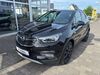 Opel Mokka muenster-sarmsheim