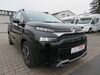 Citroen C3 Aircross woelferbuett