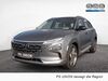 Hyundai NEXO juetrichau