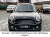 Mini ONE muenster-sarmsheim