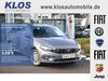 Fiat Tipo niederheimbach