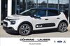 Citroen C3 rehlingen